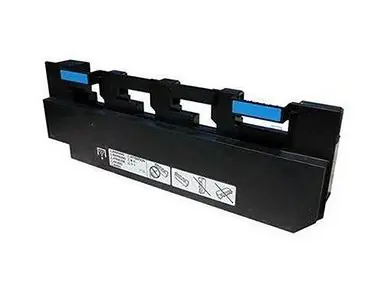 Konica Minolta WX-107 originální odpadní nádoba / pro Bizhub 250i & 300i & 360i / 44.000 stran