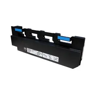 Konica Minolta WX-105 originální odpadní nádobka / pro Bizhub C227 & C287