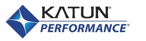 Katun originální starter DV-614Y žlutá / pro Bizhub C3070L & 1070P
