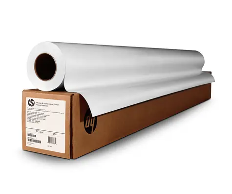 HP Matte Film 36