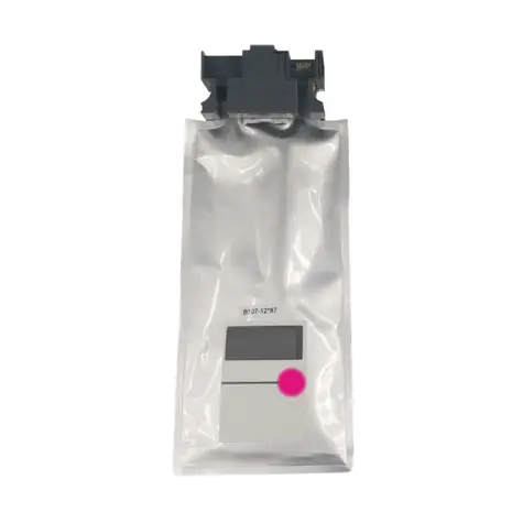 EPSON originální cartridge T05A3 purpurová / pro WorkForce Pro WF-C87xR / 20.000 stran