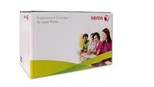 Xerox CRG-737 alternativní toner černá / LBP-6000 & MF3010 / 1.600 stran