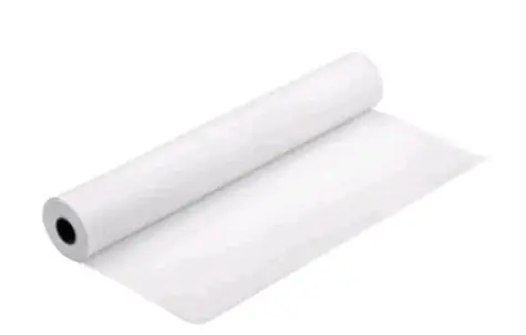 Epson Bond Paper Satin 90 / 610mm x 50 m / 90 g m2 