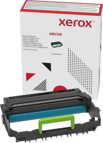 Xerox 013R00691 originální tiskový válec černá / Xerox B225 & B230 & B235 / 12.000 stran