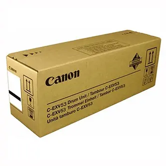 Canon CEXV53 tiskový válec CMYK / pro iR-ADV 4525i & 4535i