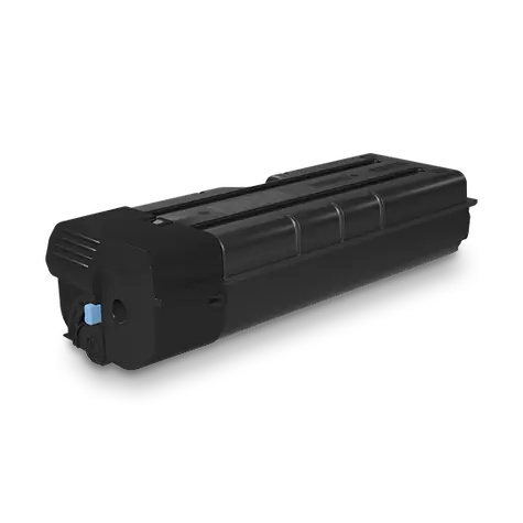Kyocera TK-6725 originální toner černá / TASKalfa 8003i & TASKalfa 7002i / 70.000 str.