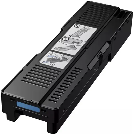 Canon MC-G01 Odpadní nádobka pro Canon MAXIFY GX5040 GX5050 GX6040 GX6050 GX7040 GX705