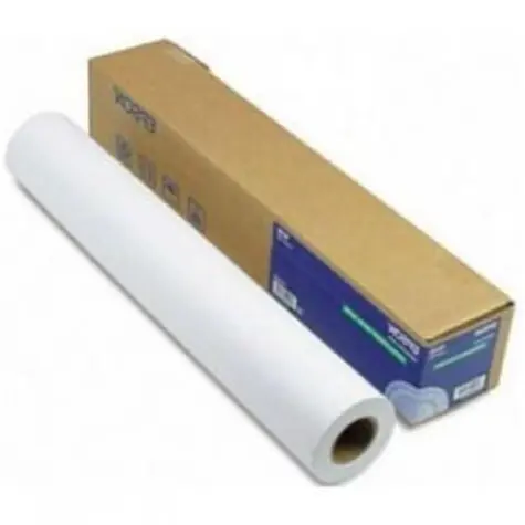 Epson Bond Paper White 80 / Role / 80 g/m2 / 914mm x 50m