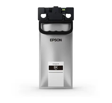 Epson T11E140 XXL černá / pro WF-C53xx & WF-C58xx / 10.000 stran