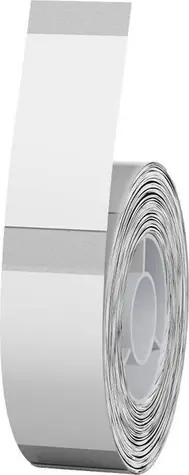 Niimbot štítky 14x30mm pro D11 a D110 čirá / 210ks