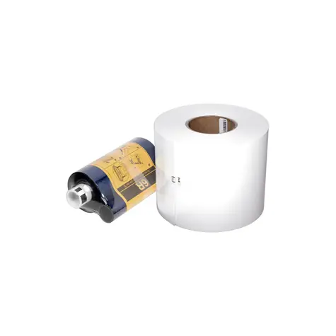 Kodak 7000 Print Kit 6R / Fotopapír / 10 x 15 cm / 1140 výtisků / pro Kodak 605