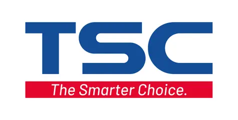 TSC Tisková hlava 203dpi pro MB240 (98-0680031-00LF)