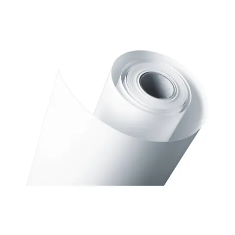 Fujifilm DL Paper 230 g 152 mm x 65 m lesklý 2ks / Fotopapír / lesklý