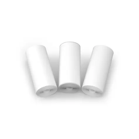 LAMAX InstaKid1 Thermal paper (3ks) / náhradní role / termopapír / doprodej