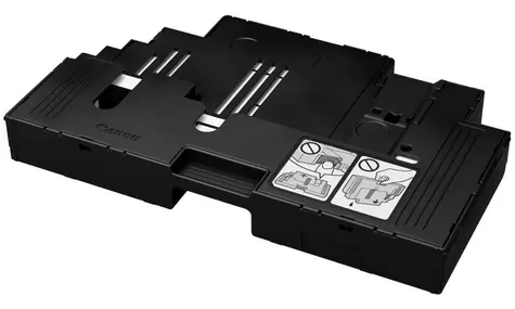 Canon MC-G02 Odpadní nádobka pro Canon PIXMA G540 G640 G1420 G2420 G3420 G3560  