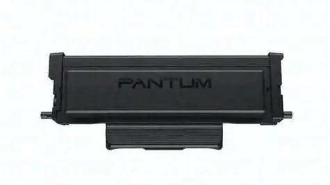 Pantum Toner TL-410 černá / až 1500 stran / pro P3300DW & M7100DW