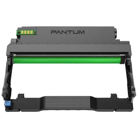 Pantum Obrazový válec DL-425X / až 25000 stran / pro P3305DW & M7105DW