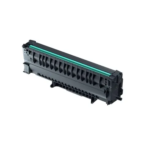 Pantum Toner TL-425U černá / až 11000 stran / pro P3305DW & M7105DW