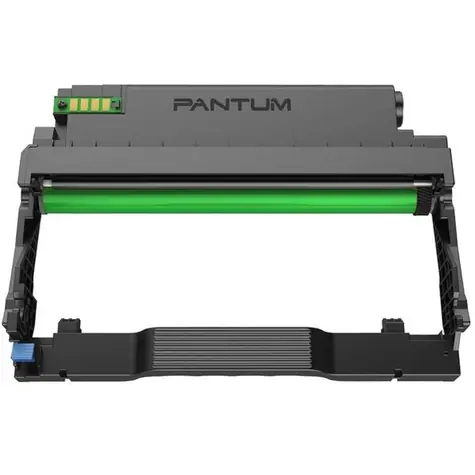 Pantum Obrazový válec DL-410 / až 12000 stran / pro P3300DW & M7100DW