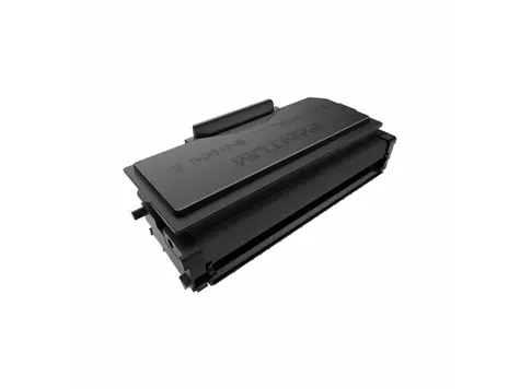 Pantum Obrazový válec DL-5120 / až 30000 stran / pro BM5100ADW