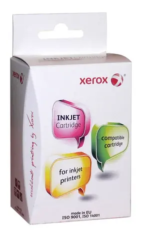 Allprint Alternativní cartridge Brother LC3617XL fialová / MFC-J2330DW / MFC-J3530DW / MFC-J3930DW / 18 ml