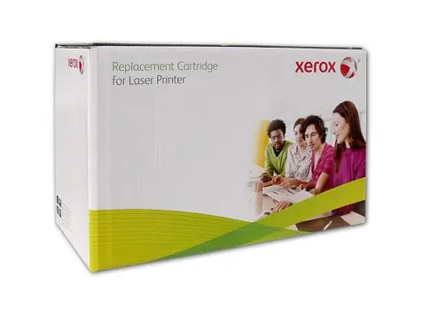 Xerox alternativní toner CRG067HM fialová / pro LBP631Cw & LBP633Cdw & MF651Cw & MF655Cdw & MF657Cdw / 2.350 stran