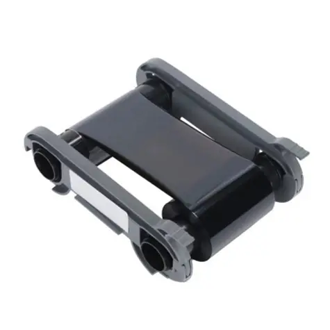 Evolis páska KO pro Primacy 2 - až 600 karet
