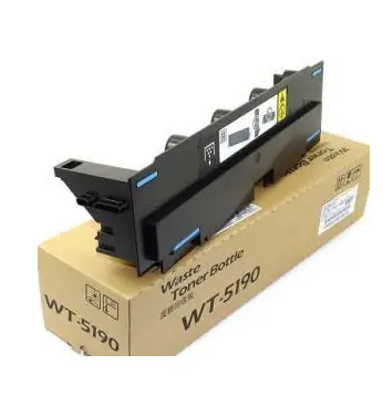 Kyocera WT-5190 odpadní nádobka 
