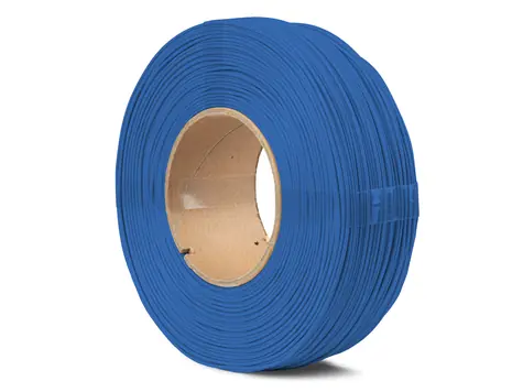 C-TECH ESSENTIAL LINE Filament PETG modrá | 1.75mm | 1kg | refill