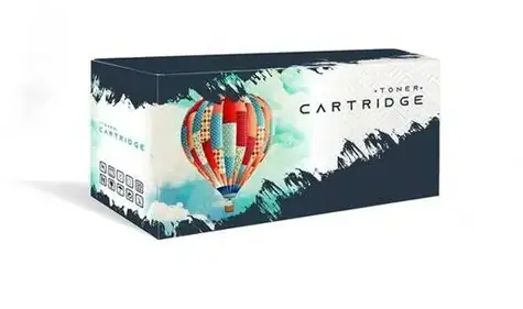 PrimaTisk Kompatibilní toner 45862815 - OKI MC873 / MC883 M pro tiskárny OKI fialová