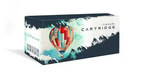 PrimaTisk Kompatibilní toner CF410A BK pro tiskárny HP černá