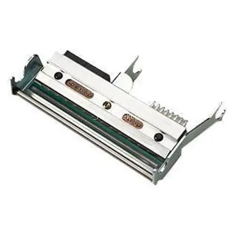 Honeywell tisková hlava 203dpi pro PD43, PC43 a PC45