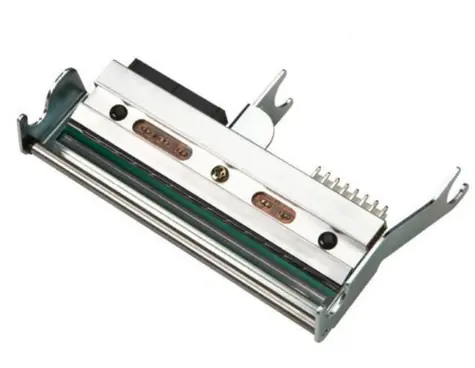 Honeywell tisková hlava 300dpi pro PD43, PC43 a PC45