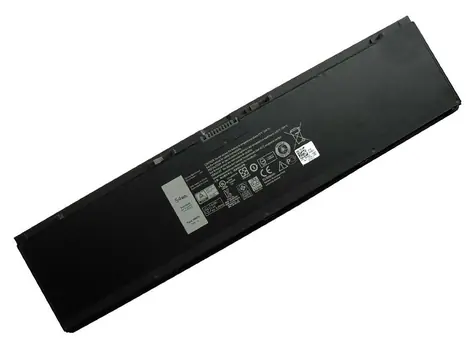DELL baterie pro Latitude E7450 / 4-článková / 52Wh