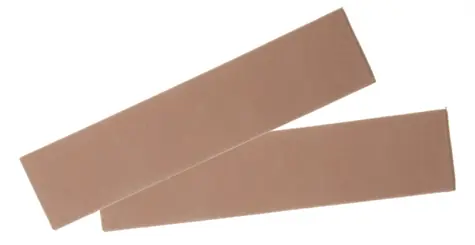 Thermal Grizzly Minus Pad 8 (120 x 20 x 1.0 mm) 2ks / Teplovodivá podložka / termální vodivost 8.0W / 2 Ks
