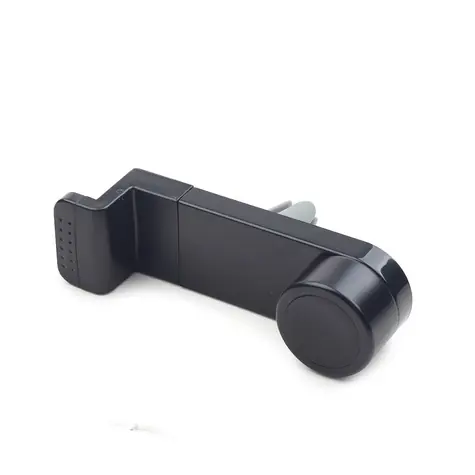 Gembird TA-CHAV-02 držák pro smartphone / fixace na ventilaci