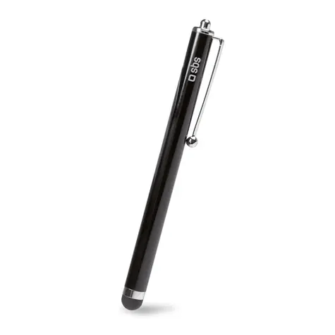 SBS Stylus pro smartphony a tablety