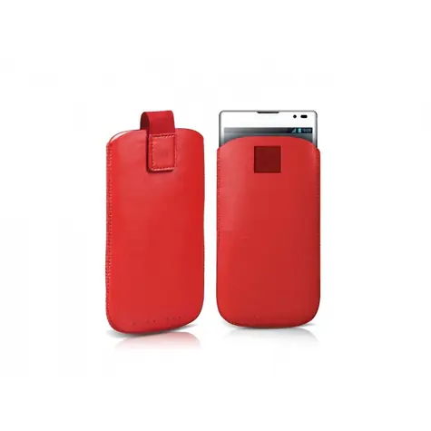 SBS Univerzální Poche Case pouzdro pro smartphony do 4.5