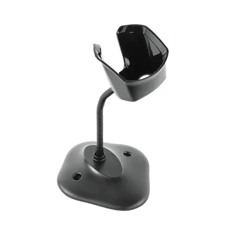 ZEBRA Inteligentní stojánek pro snímače DS2208, DS4308 a DS8108 / černá