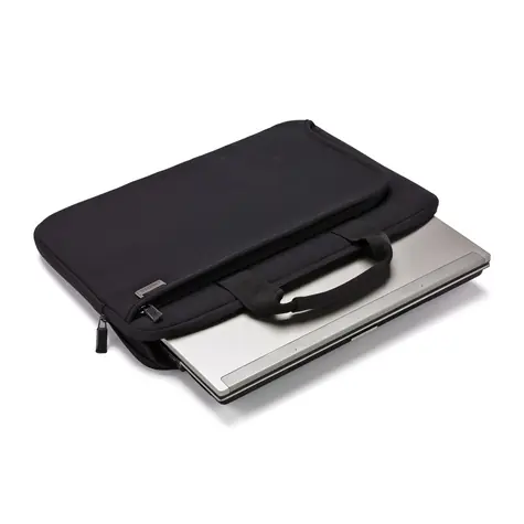 Dicota Smart Skin 14-14.1