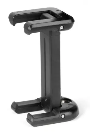 JOBY GripTight Mount Pro (Tablet) / držák pro tablet