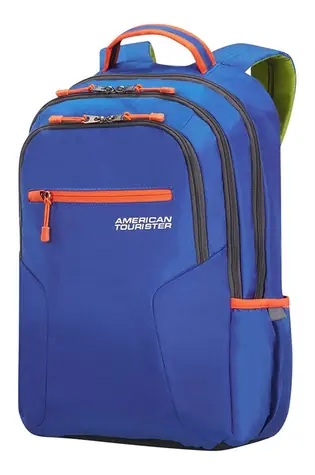 Samsonite American Tourister URBAN GROOVE UG6 LAPT. BACKPACK 15.6