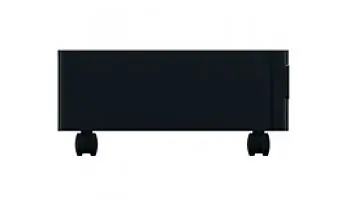 Konica Minolta DK-708 stolek malý pro Bizhub 215 a 226