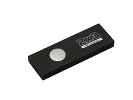 2x3 WL1 laserové ukazovátko