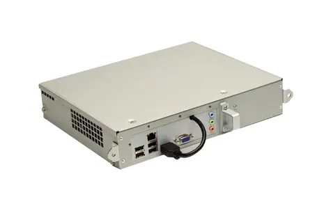 ELO IDS počítačový modul Celeron / Intel Celeron Dual Core 2.2GHz / 1GB / 160GB / Bez OS
