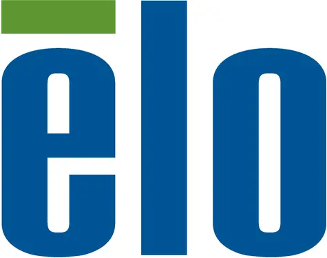 ELO rámeček hliníkový pro 1541L