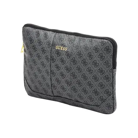 GUESS 4G Pouzdro pro 13
