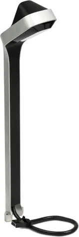 Datalogic horní snímač pro Magellan 9800i / snímač čárových kódů / vysoký