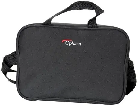 Optoma brašna pro DS325 / H180X / H105