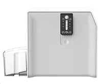 Evolis laminátovací modul karet (CLM) pro Primacy